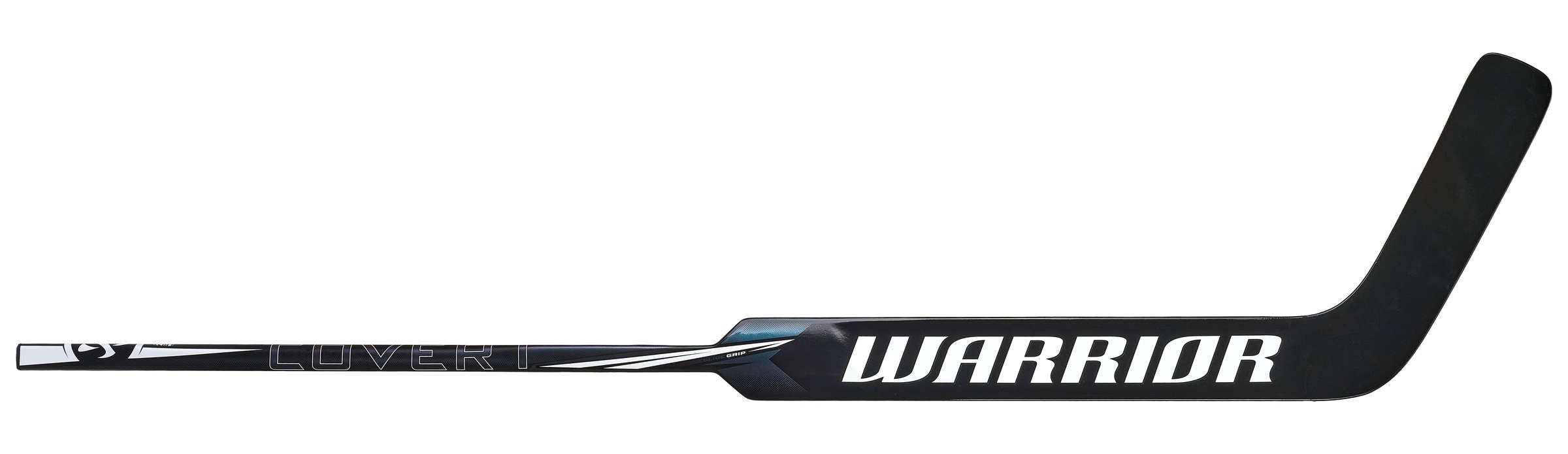 Warrior Covert QR10 Composite Goalie Stick