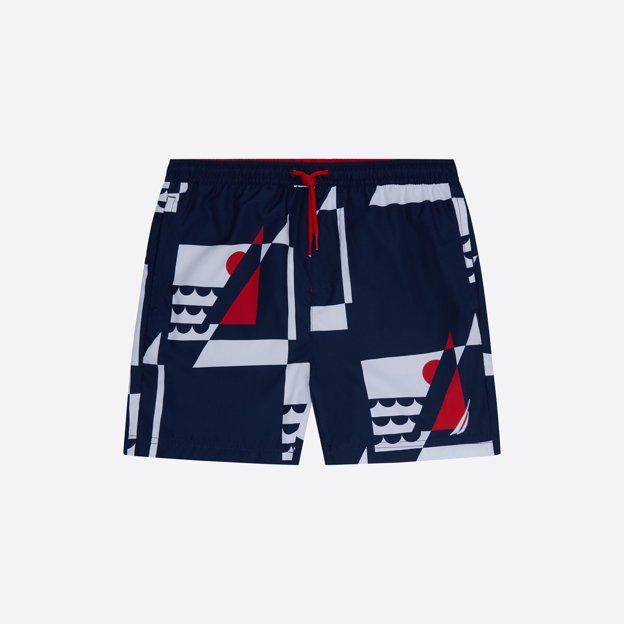 Image of Traje De Baño De Kids