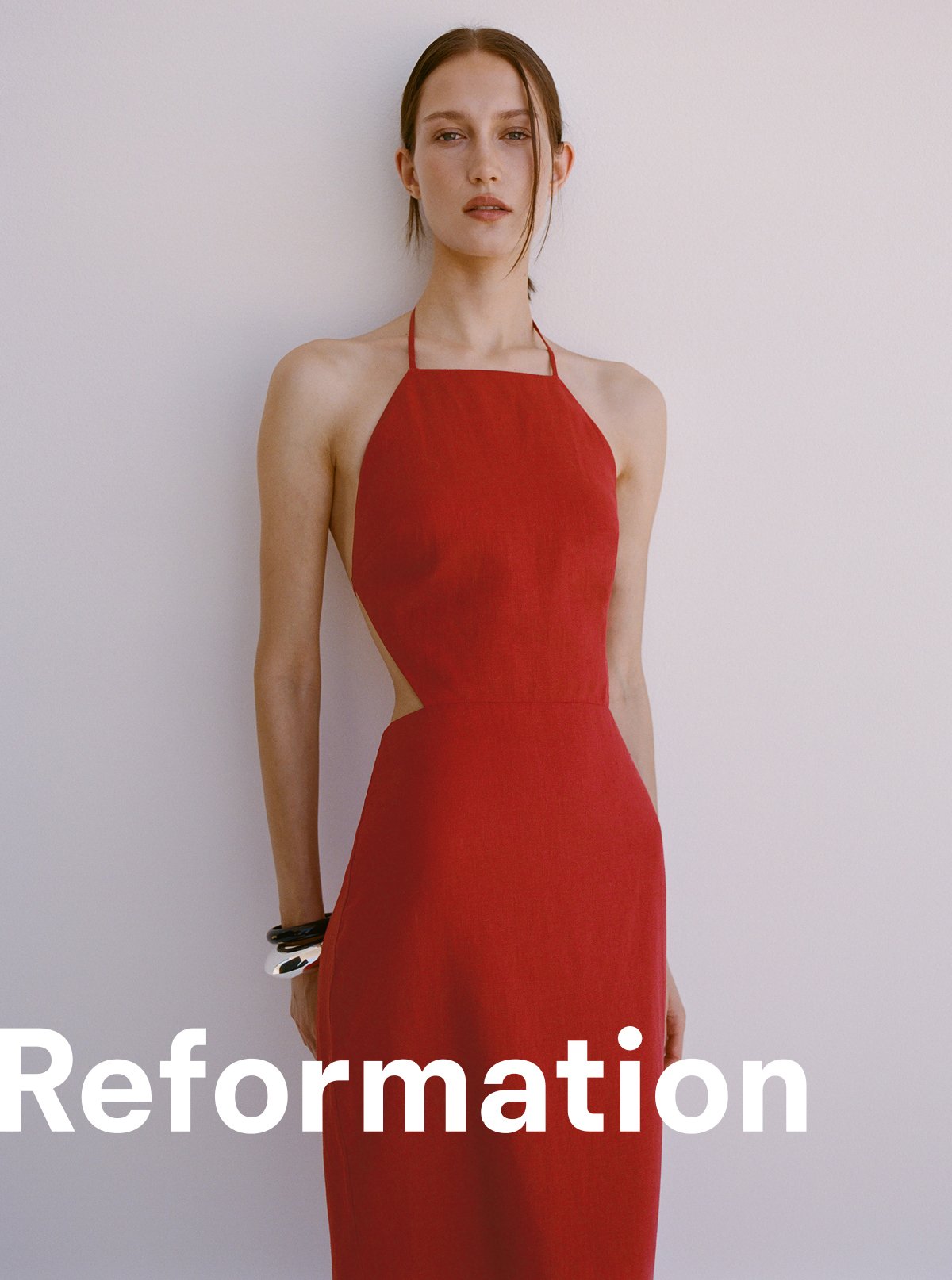 Reformation