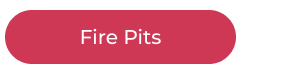 Shop Fire Pits