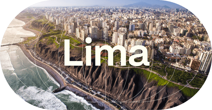 Lima