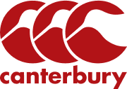 Canterbury logo