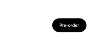 Display images to show real-time content