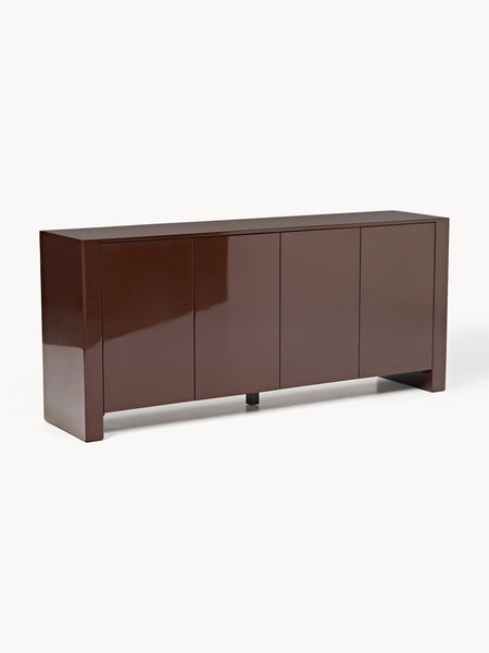 Credenza Liv