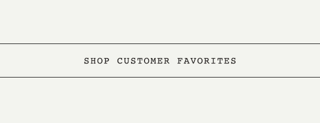 Boots & Apparel - Shop Now »