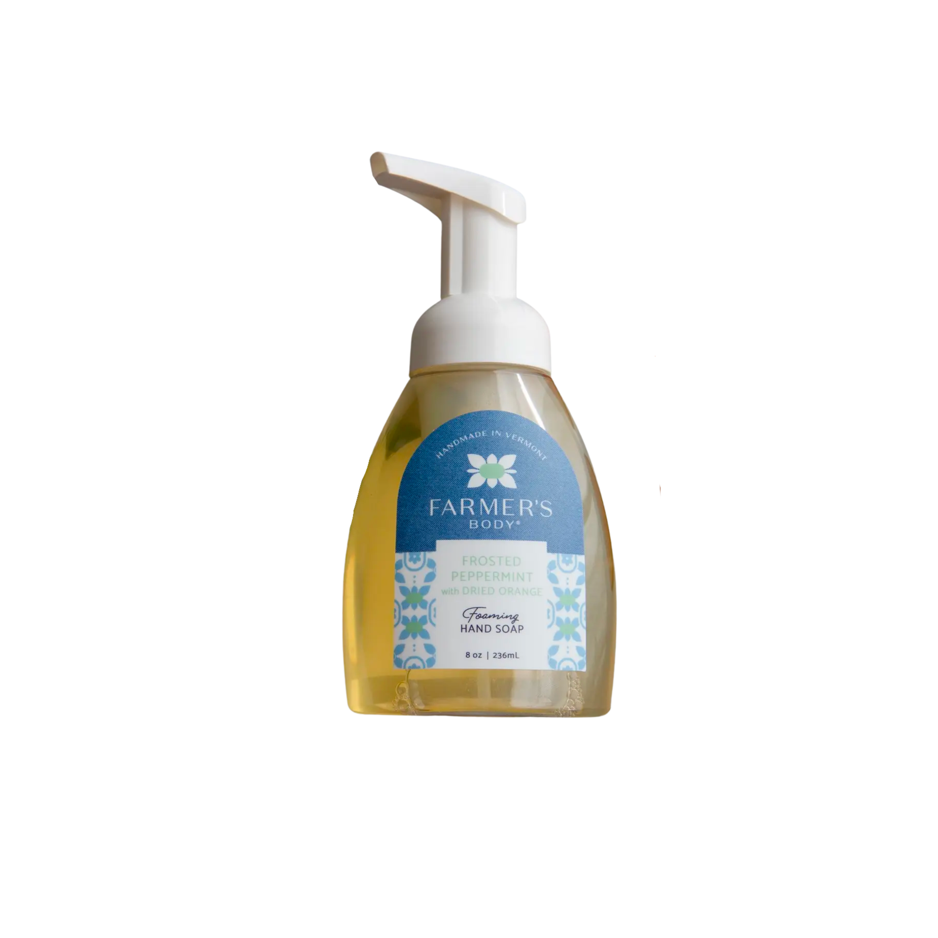 Image of Foaming Hand Soap