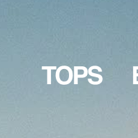 Tops