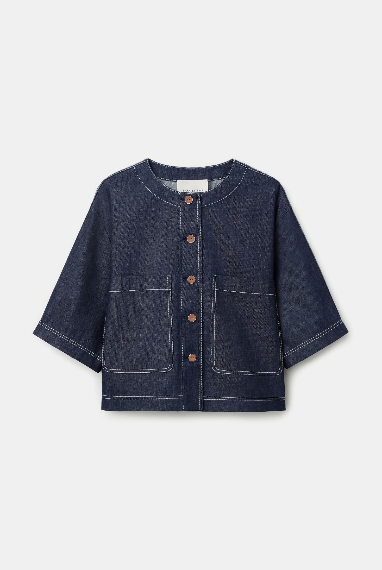 GridImage2_Denim