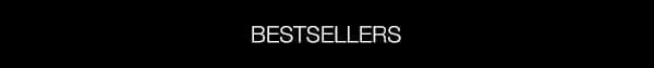 Bestsellers