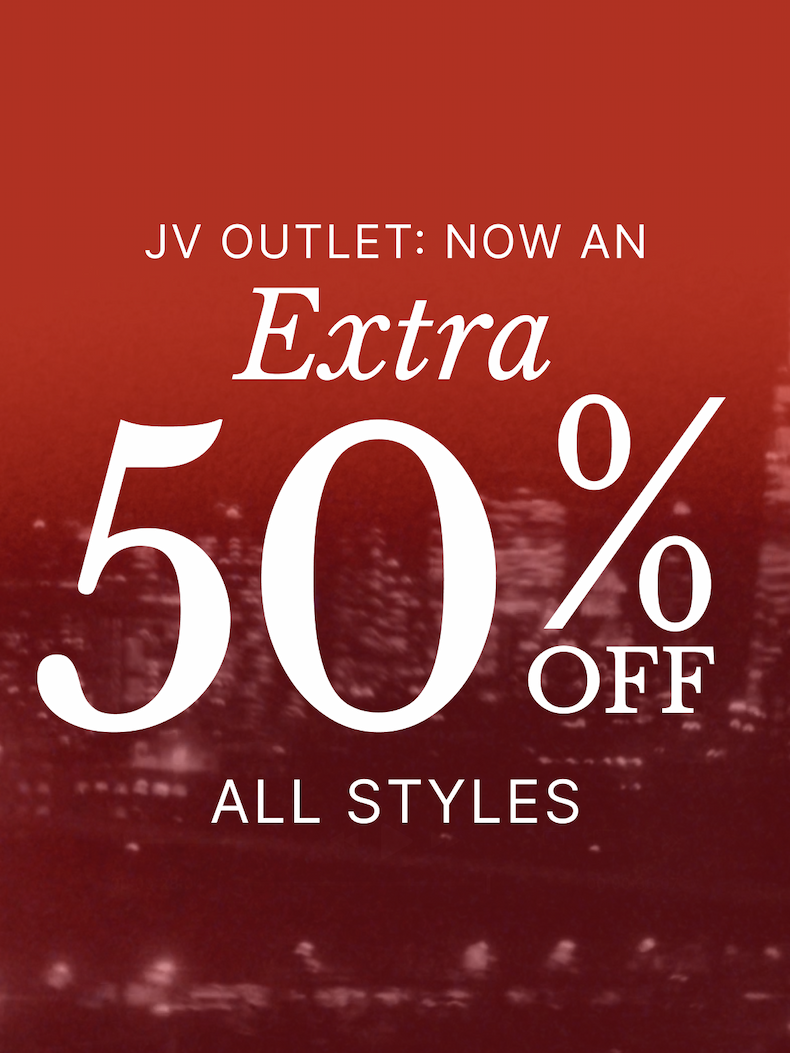 SHOP OUTLET