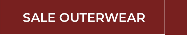 Sale Outerwear