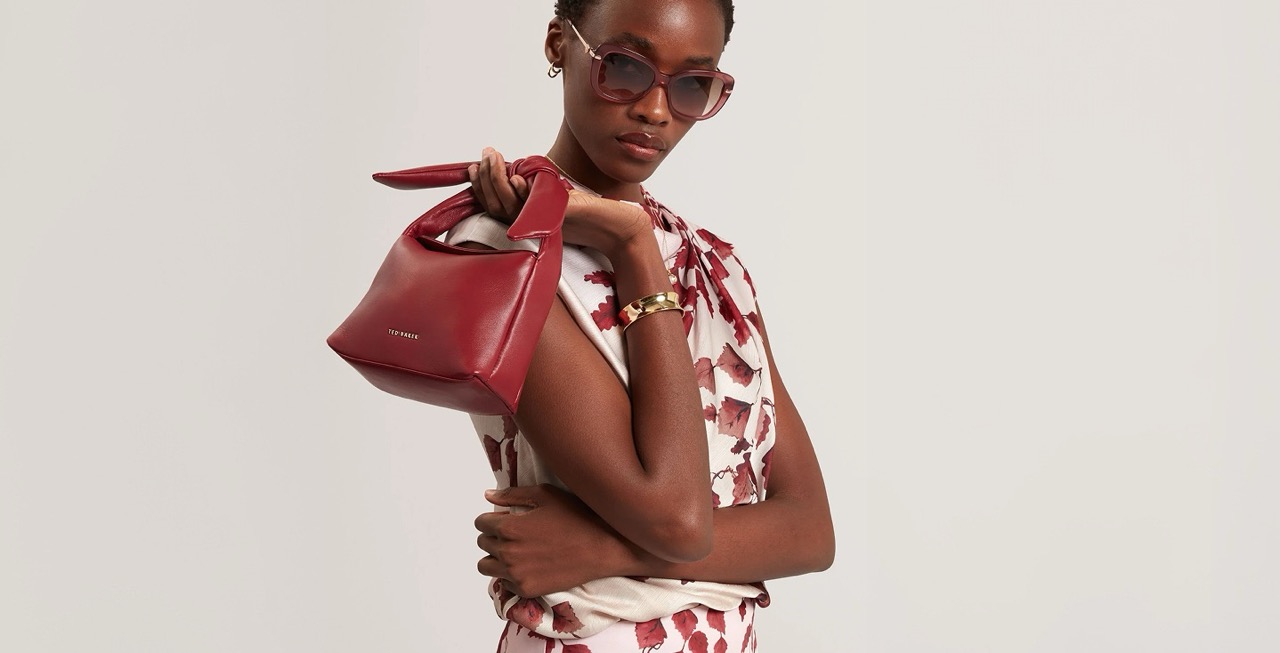 Women's Sale Bags
