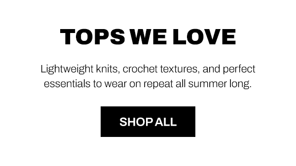 Shop All