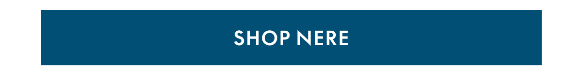 Shop Nere