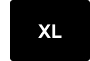 XL