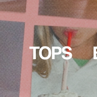 Tops