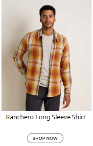 View product recommended for you