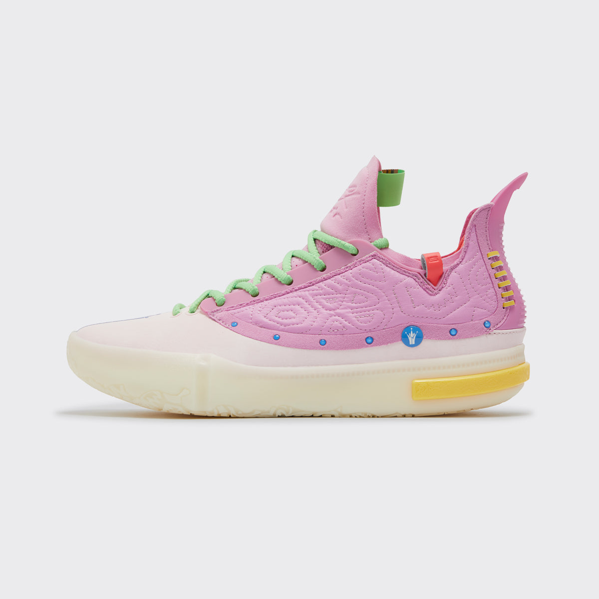 Image of Joker 1 GT "Peppa Pig"