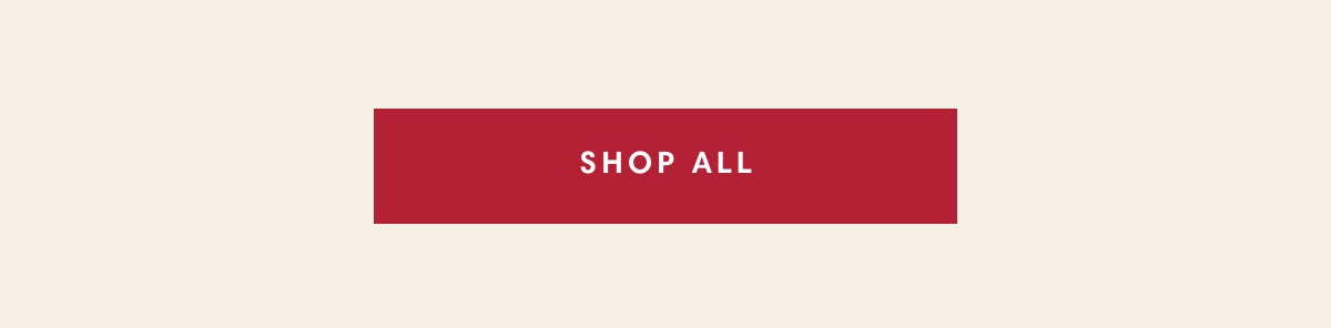 Shop All