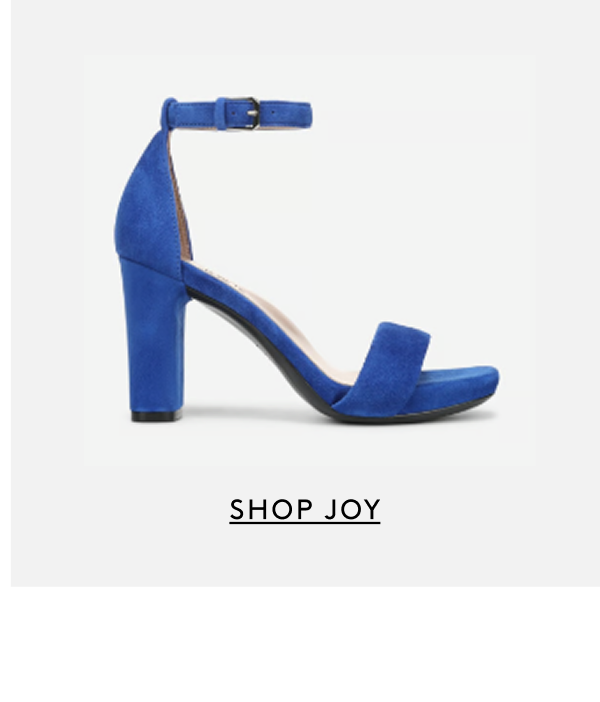 Shop Joy