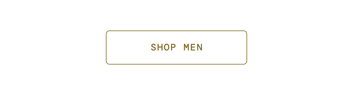 Shop Men