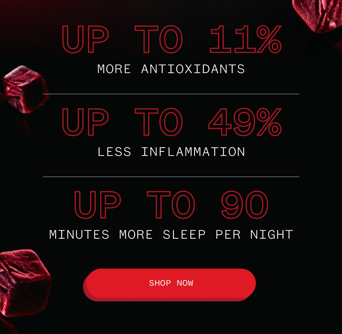[Click here to Shop Now]