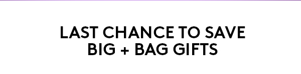 30% OFF SITEWIDE 