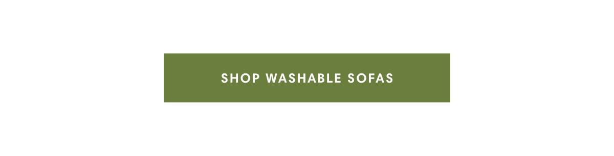 Shop Washable Sofas