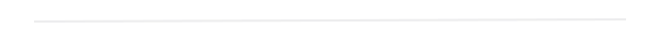 Divider Image