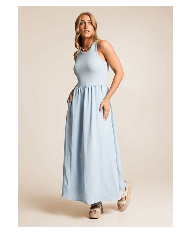Shop Women's Dress