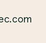 retrospec.com