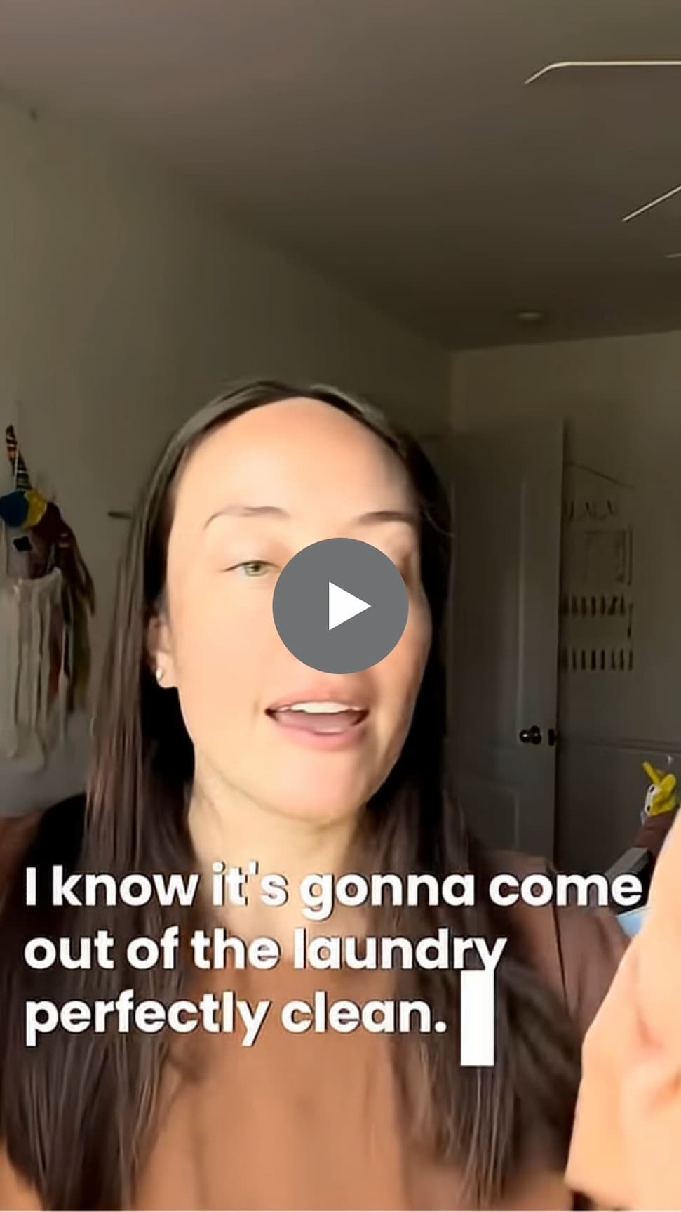 Frankie Tee Testimonial