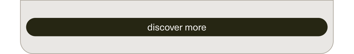 [ discover more ]