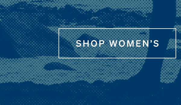 Shop Women's