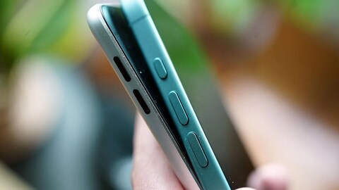 The iPhone Could Get a Game-Changing Feature Soon
