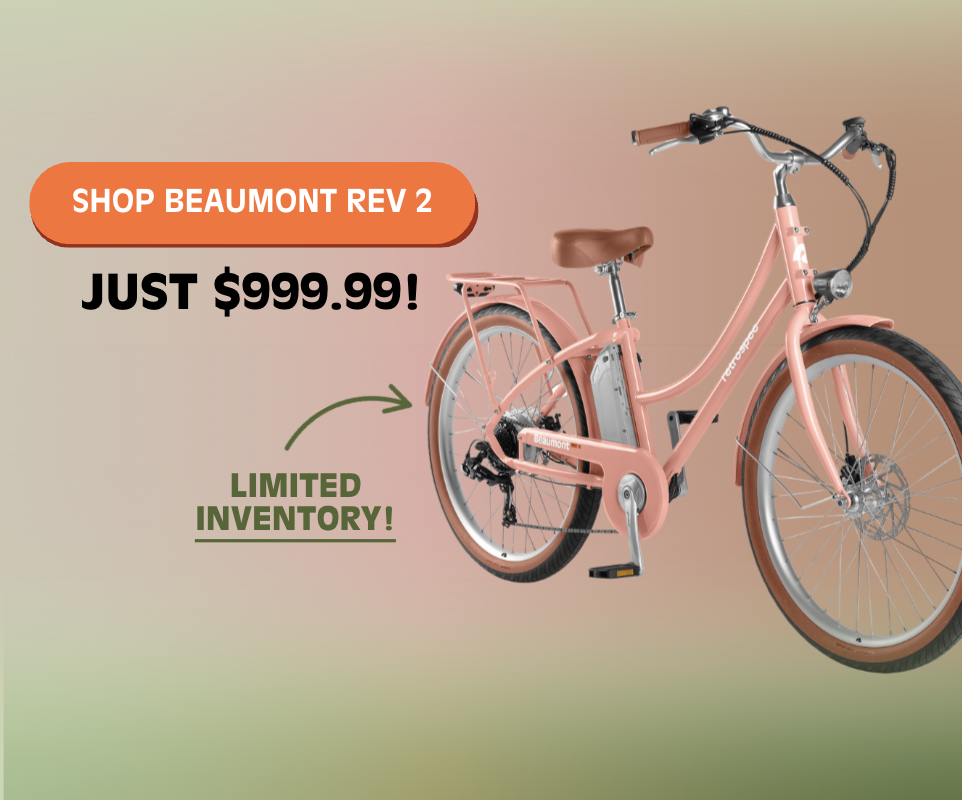 Shop Beaumont Rev 2