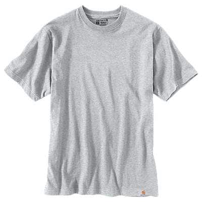 Dearborn Relaxed T-Shirt