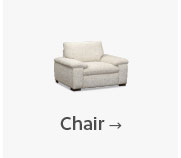 Shop Rowan Fabric Chair