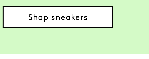 Shop Sneakers