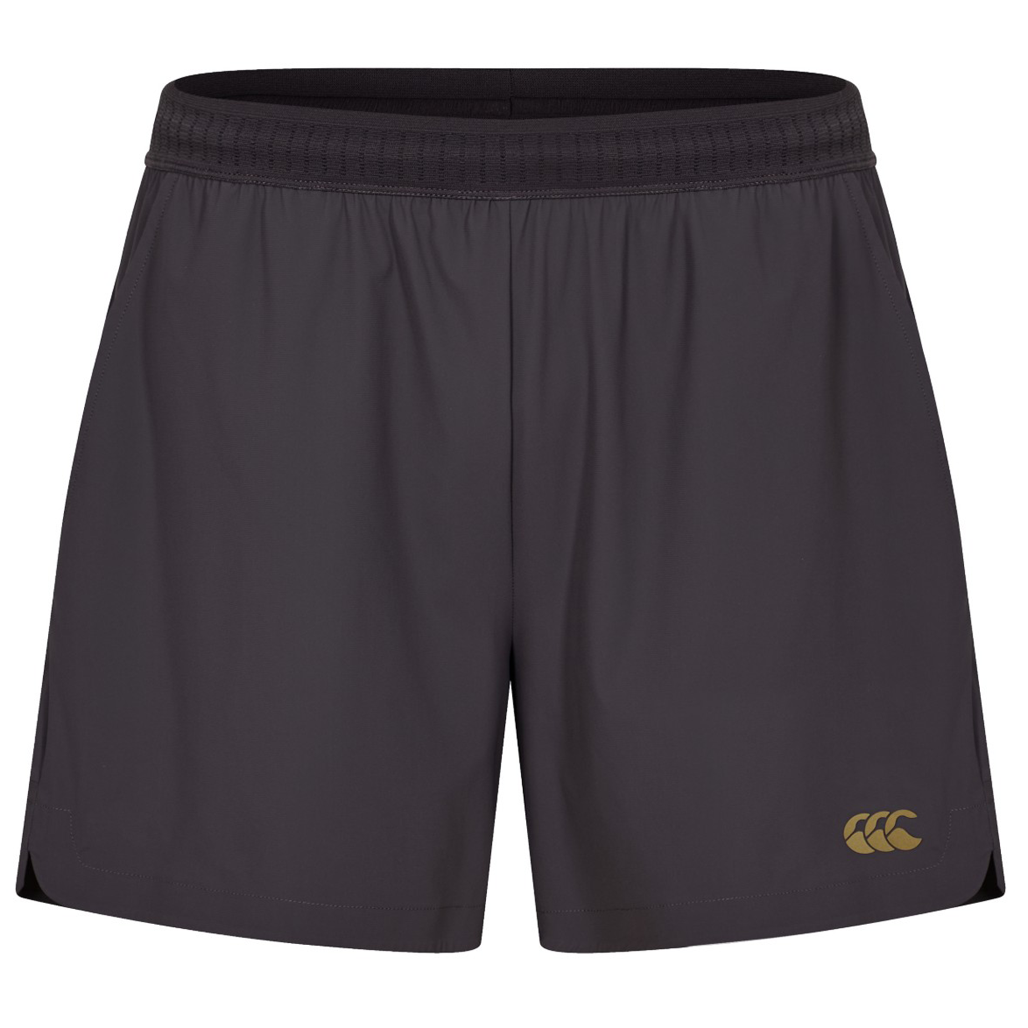 Image of Canterbury Everest Woven Shorts