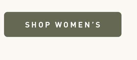Women's Ansel sweaters