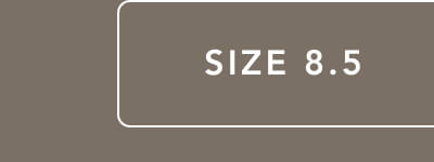 Shop by Size 8.5