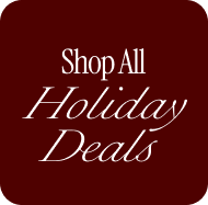 Shop All Holiday Deals