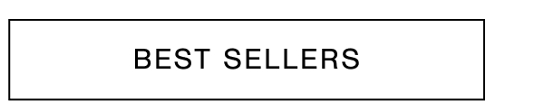 Shop Best Sellers