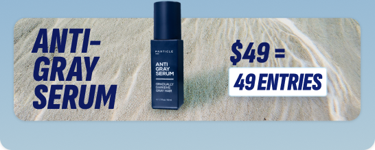 Anti-Gray Serum = 49 entries