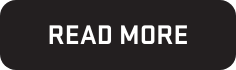 Read More