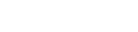 CBN