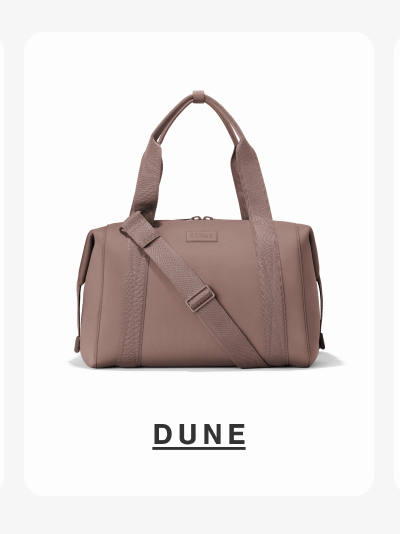 Shop Dune.