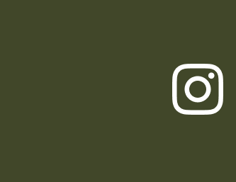 Follow us on Instagram