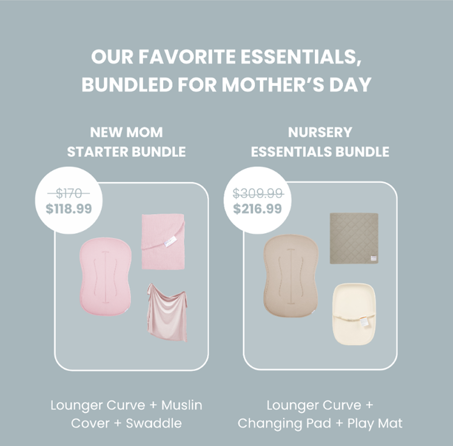 Our Favorite Essentials